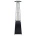 Уличный газовый обогреватель WWT 13I Black