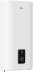 Накопительный электрический водонагреватель Haier ES30V-F4 Inox
