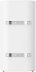 Накопительный электрический водонагреватель Haier ES30V-F4 Inox