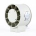Вентилятор канальный Vakio AirFlow 100PE