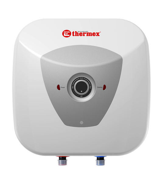 Накопительный электрический водонагреватель Thermex H 15 O (pro)