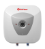 Накопительный электрический водонагреватель Thermex H 15 O (pro)