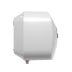 Накопительный электрический водонагреватель Thermex H 15 O (pro)