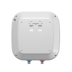 Накопительный электрический водонагреватель Thermex H 15 O (pro)
