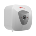 Накопительный электрический водонагреватель Thermex H 15 O (pro)