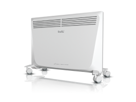 Электрический конвектор Ballu BEC/EZER-1500