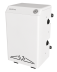 Парапетный газовый котел VARGAZ P10 (КСГ-П-10)