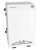 Парапетный газовый котел VARGAZ P10 (КСГ-П-10)