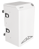 Парапетный газовый котел VARGAZ P10 (КСГ-П-10)