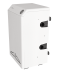 Парапетный газовый котел VARGAZ P10 (КСГ-П-10)
