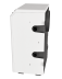 Парапетный газовый котел VARGAZ P10 (КСГ-П-10)