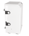 Парапетный газовый котел VARGAZ P10 (КСГ-П-10)