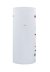 Бойлер косвенного нагрева Protherm PFE R 200 1 X M