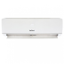 Сплит система NeoClima NS/NU-HAX24R