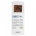Сплит система NeoClima NS/NU-HAX24R