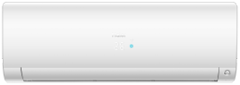 Сплит-система Haier AS35S2SF2FA-W/1U35S2SM3FA Flexis Inverter