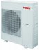 Кассетная сплит-система Tosot T42H-LC2/I_TC04P-LC_T42H-LU2/O