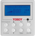 Кассетная сплит-система Tosot T42H-LC2/I_TC04P-LC_T42H-LU2/O