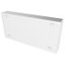 Стальной панельный радиатор Lemax C30 500х800