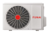 Сплит-система Funai RAC-DA20HP.D01/S/RAC-DA20HP.D01/U Daijin