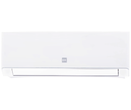 Сплит-система Euroklimat EKSA-20HN/EKOA-20HN Alba