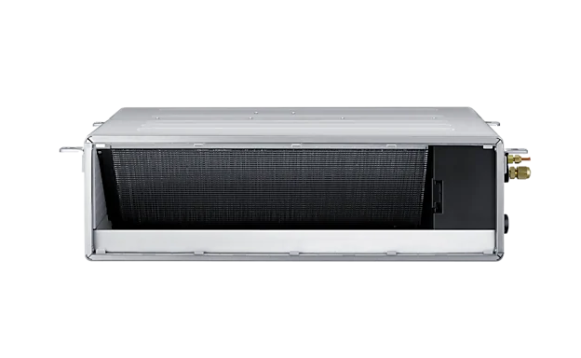 Канальная сплит-система Samsung AC140MNMDKH/EU/AC140MXADKH/EU