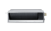 Канальная сплит-система Samsung AC140MNMDKH/EU/AC140MXADKH/EU