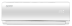 Сплит-система Ultima Comfort ECL-12PN-IN/ECL-12PN-OUT Eclipse