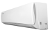 Сплит-система Ultima Comfort ECL-12PN-IN/ECL-12PN-OUT Eclipse