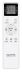Сплит-система Ultima Comfort ECL-12PN-IN/ECL-12PN-OUT Eclipse