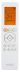 Кассетная сплит-система MDV MDCA4I-09HRFN8/MDOAG-09HFN8/T-MBQ4-03E