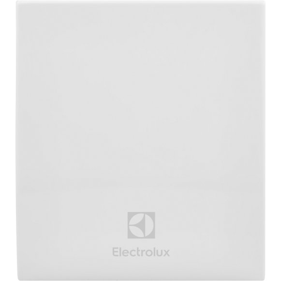 Вентилятор вытяжной Electrolux EAFM-150 Magic