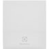 Вентилятор вытяжной Electrolux EAFM-150 Magic