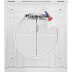 Вентилятор вытяжной Electrolux EAFM-150 Magic