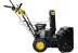 Снегоуборщик Huter SGC 5500Х