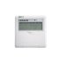 Внутренний кассетный блок мульти сплит-системы Lessar LS-MHE18BVE2/LZ-B4COBA eMagic Inverter