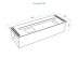 Автоматический биокамин Good Fire 900 INOX АБК-900 INOX