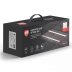 Комплект теплого пола Royal Thermo EasyFix Mat RTEM 2-180-2.5 с терморегулятором Basic