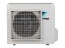 Сплит-система Daikin FTXF50A/RXF50B