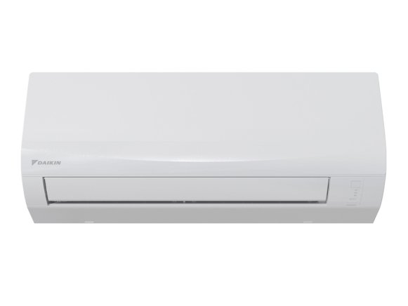 Сплит-система Daikin FTXF50A/RXF50B