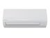 Сплит-система Daikin FTXF50A/RXF50B