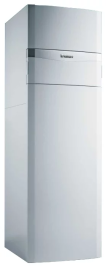 Напольный газовый котел Vaillant ecoCOMPACT VSC 266/4-5 200