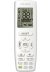 Сплит-система Pioneer KFRI20LW/KORI20LW