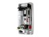 Увлажнитель воздуха Carel CompactSteam CHF01V2001