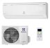 Сплит-система Electrolux EACS/I-07HF/N8_22Y Fusion Ultra DC