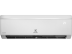 Сплит-система Electrolux EACS/I-07HF/N8_22Y Fusion Ultra DC
