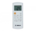 Сплит-система Bosch Climate 5000 RAC 7-3 IBW/Climate 5000 RAC 7-2 OUE