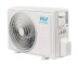 Канальная сплит-система MDV MDT2II-12HWFN8/MDOAG-12HDN8 DC Inverter