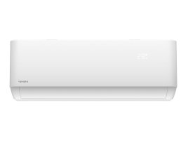 Cплит-система Daichi AIR50AVQS1R-2/AIR50FVS1R-2 Air 2 Inverter
