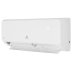 Внутренний блок мульти сплит-системы Electrolux EACS/I-09 HMB FMI/N8_ERP/in_WF Fusion 2.0